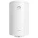 Водонагреватель Bosch Tronic 2000 TR2000T 80 B - изображение 2