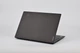 Ультрабук Lenovo ThinkPad X1 Carbon G11 i7-1355U / 32 гб / ssd 512 гб / 14" IPS 1920х1200 Сенсорный / Win11 Pro (б/у) Ноутбук 5G - изображение 5