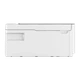 БФП струменевий кольоровий A4 Canon TS7640i, White (6256C007) - зображення 3