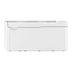 БФП струменевий кольоровий A4 Canon TS7640i, White (6256C007) - зображення 4