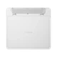 БФП струменевий кольоровий A4 Canon TS7640i, White (6256C007) - зображення 5