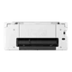 БФП струменевий кольоровий A4 Canon TS7640i, White (6256C007) - зображення 6
