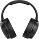 Навушники Awei A780BL Black (AWE0018) - зображення 2