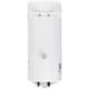 Водонагреватель Willer EV50SR-HIT Slim - изображение 5