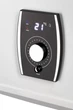 Водонагреватель Willer EVH50DRI Libra - изображение 7