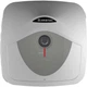 Водонагреватель Ariston ANDRIS RS 15/3 (3100633) - изображение 1