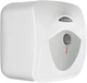 Водонагреватель Ariston ANDRIS RS 15/3 (3100633) - изображение 2