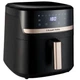 Мультипечь Russell Hobbs (27630-56) - изображение 1