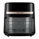 Мультипечь Russell Hobbs (27630-56) - изображение 3