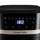 Мультипечь Russell Hobbs (27630-56) - изображение 4