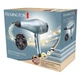 Фен Remington AC9300 - изображение 3