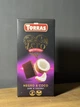 Черный шоколад TORRAS ZERO с кокосом, Без сахара, 125 г (Испания) - изображение 1