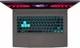 Ноутбук MSI Thin 15 B13UC (B13UC-3430XRO) - изображение 9
