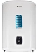 Водонагреватель Willer EVH30DRI Libra - изображение 1