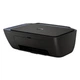 БФП струменевий кольоровий A4 HP DeskJet Ink Advantage Ultra 5127, Black (89F94A) - зображення 2