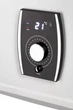 Водонагреватель Willer EVH30DRI Libra - изображение 6