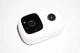 Домофон с двусторонней связью WiFi SMART DOORBELL обнаружение движения и работа через приложение Tuya в iOS и Android - изображение 6