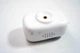 Домофон с двусторонней связью WiFi SMART DOORBELL обнаружение движения и работа через приложение Tuya в iOS и Android - изображение 8