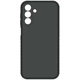 Чохол MAKE Samsung A27 Atlas Black - зображення 1