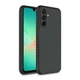 Чохол MAKE Samsung A27 Atlas Black - зображення 3