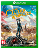 Игра Microsoft Xbox One The Outer Worlds Русские Субтитры - изображение 1