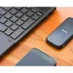 SSD накопитель SanDisk Portable SSD 2 TB (SDSSDE30-2T00-G26) - изображение 5