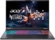 Ноутбук Acer Nitro 16S AI AN16S-61-R5FY (NH.U18AA.002) - зображення 1