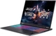 Ноутбук Acer Nitro 16S AI AN16S-61-R5FY (NH.U18AA.002) - зображення 2