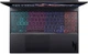 Ноутбук Acer Nitro 16S AI AN16S-61-R5FY (NH.U18AA.002) - зображення 3