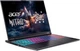 Ноутбук Acer Nitro 16S AI AN16S-61-R5FY (NH.U18AA.002) - зображення 4