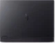 Ноутбук Acer Nitro 16S AI AN16S-61-R5FY (NH.U18AA.002) - зображення 6