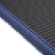 Килимок для тренуваннь Adidas Trainingsmatte 183 х 61 х 1, чорно-синій - изображение 9