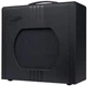 Wzmacniacz combo do gitary Supro Delta King 12 (SUP_jb942) - obraz 1