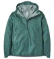 Куртка Rab Phantom Mountain Jacket L Sage (1033-RB QWI-71-SGE-LRG) - изображение 1