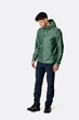 Куртка Rab Phantom Mountain Jacket L Sage (1033-RB QWI-71-SGE-LRG) - изображение 11