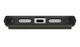 Чохол UAG Civilian with MagSafe для iPhone 17 Pro Green - зображення 2