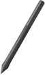 Перо Wacom Pen 4K Intuos для CTL-4100/CTL-6100 (LP1100K) - зображення 1