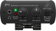 Підсилювач для навушників Behringer P1 (4033653055420) - зображення 1