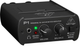 Підсилювач для навушників Behringer P1 (4033653055420) - зображення 3