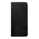 Чехол TPU противоударный магнитный для Xiaomi Redmi Note 10 Pro черный - изображение 2