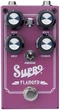 Efekt gitarowy Supro Flanger 1309 (SUP_jb943) - obraz 1