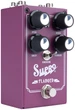 Efekt gitarowy Supro Flanger 1309 (SUP_jb943) - obraz 2