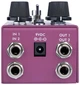 Efekt gitarowy Supro Flanger 1309 (SUP_jb943) - obraz 4
