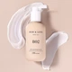 Освіжаючий бальзам для всіх типів волосся Wow Refresh Balm Wow & Love 250 мл 4820296770076 - зображення 2