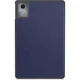 Чeхол-книжка BeCover Smart Case для Lenovo Tab K11 Plus TB-352F 11.45" Deep Blue (711849) - изображение 6