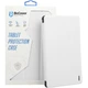 Чохол-книжка BeCover Smart Case для Apple iPad Air 11" M2/M3 (2024/2025) White (711597) - зображення 1