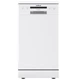 Посудомийна машина Vestfrost FDW 4509 CW - зображення 1
