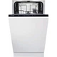 Вбудована посудомийна машина Gorenje GV520E15 - изображение 5
