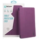 Чохол-книжка BeCover Smart Case для Honor Pad X9 11.5" Purple (711081) - изображение 1