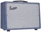 Wzmacniacz combo do gitary Supro Kelley Custom 10 (SUP_jb949) - obraz 3